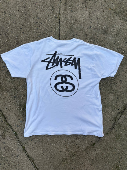 Stussy T-Shirt
