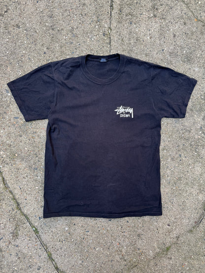 Stussy London Exclusive T-Shirt