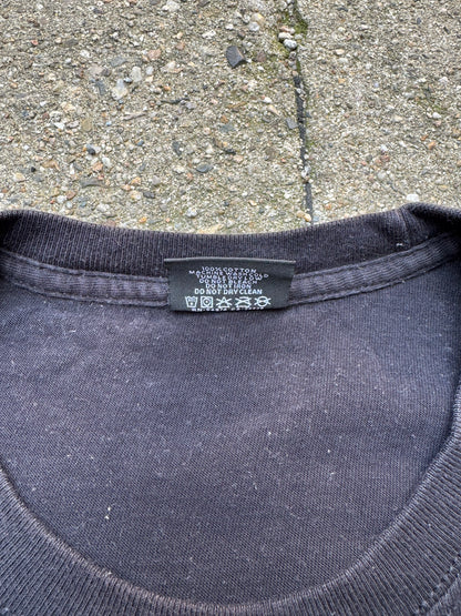 Stussy London Exclusive T-Shirt