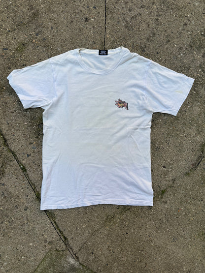 Stussy 8 Ball T-Shirt