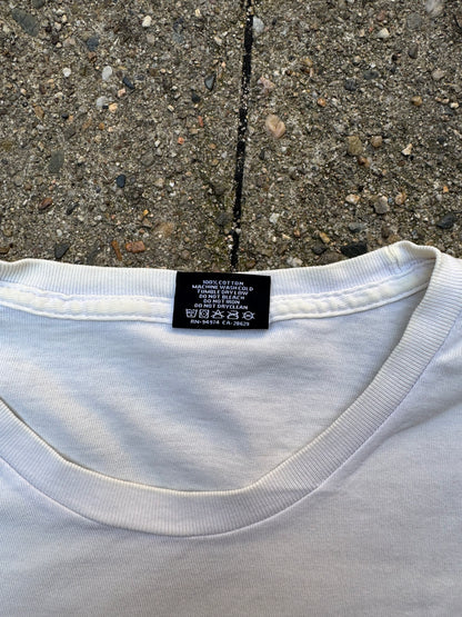 Stussy 8 Ball T-Shirt