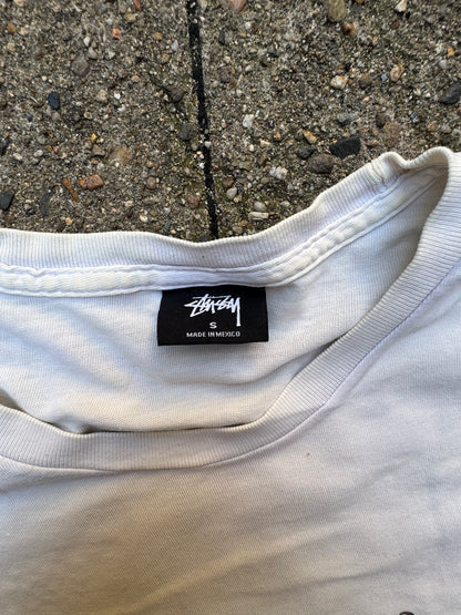 Stussy 8 Ball T-Shirt