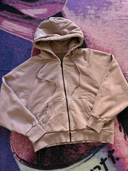 Carhartt Womens Taos Hoodie