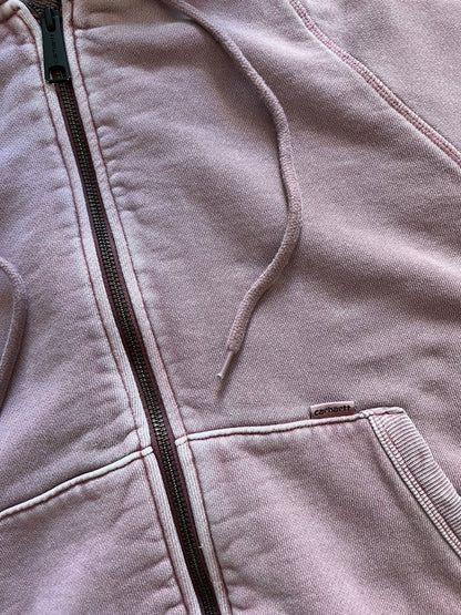 Carhartt Womens Taos Hoodie