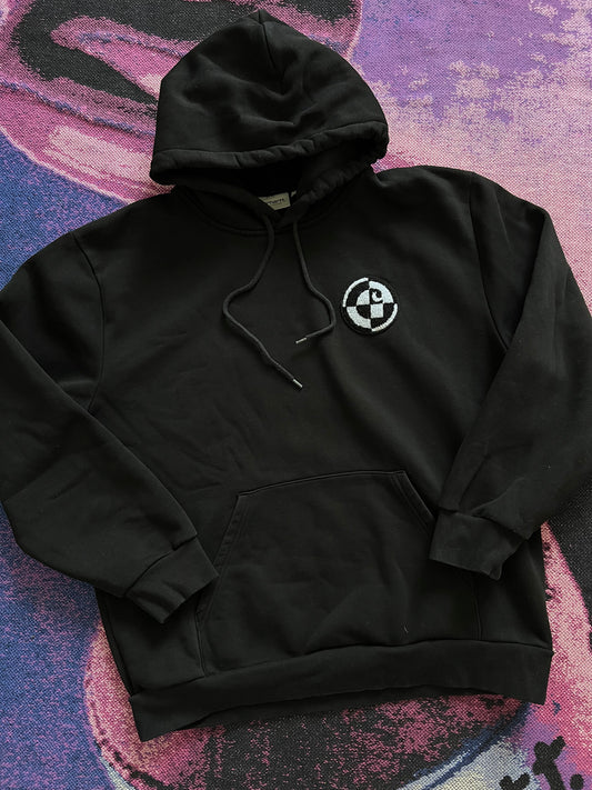 Carhartt Hoodie