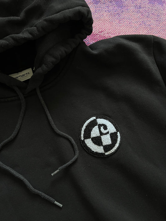 Carhartt Hoodie