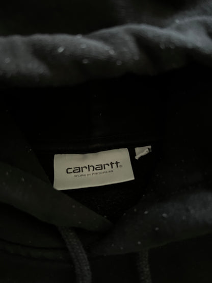 Carhartt Hoodie