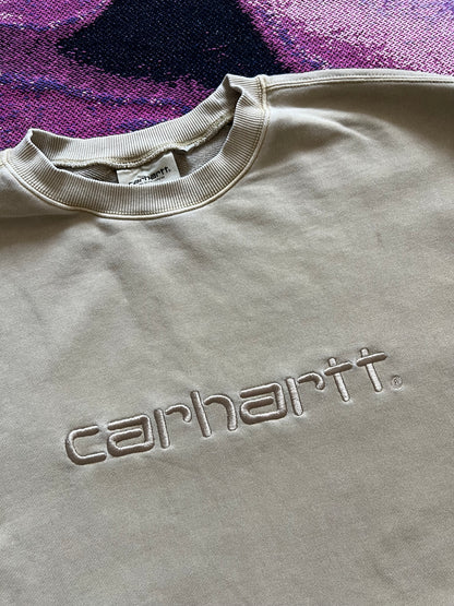 Carhartt Crewneck