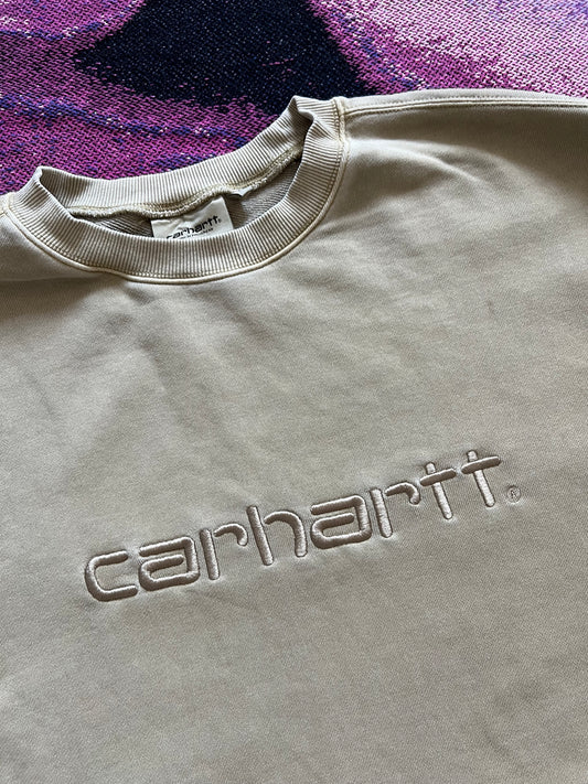 Carhartt Crewneck