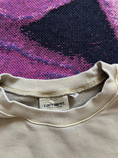 Carhartt Crewneck