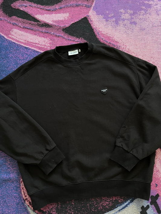 Carhartt Crewneck