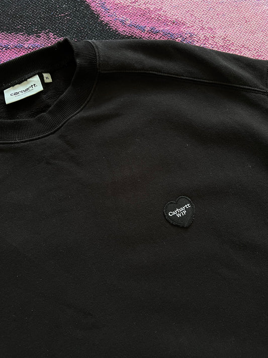 Carhartt Crewneck