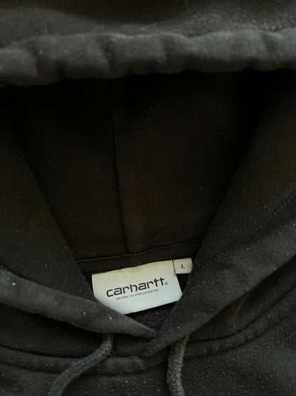 Carhartt Hoodie