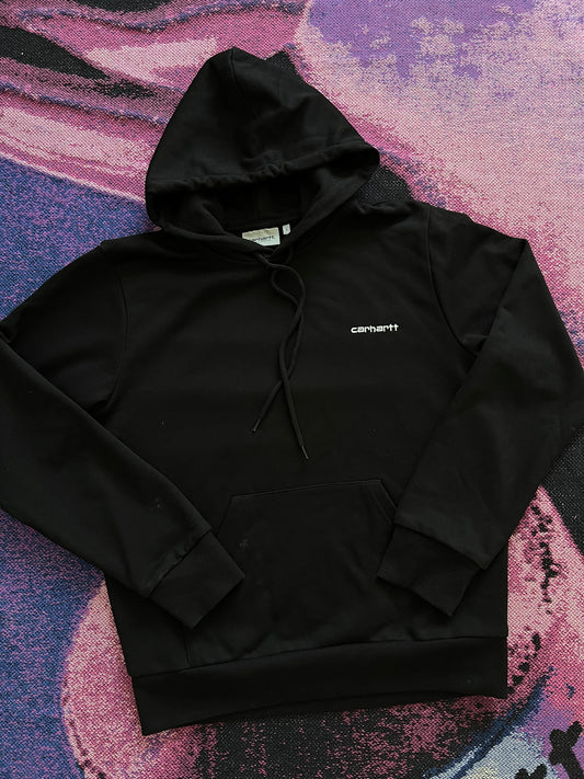 Carhartt Hoodie