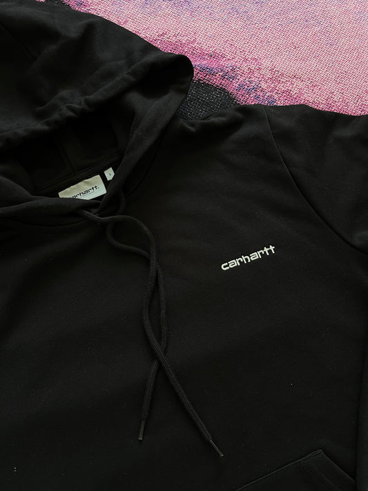 Carhartt Hoodie