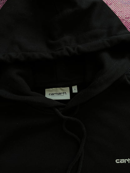 Carhartt Hoodie