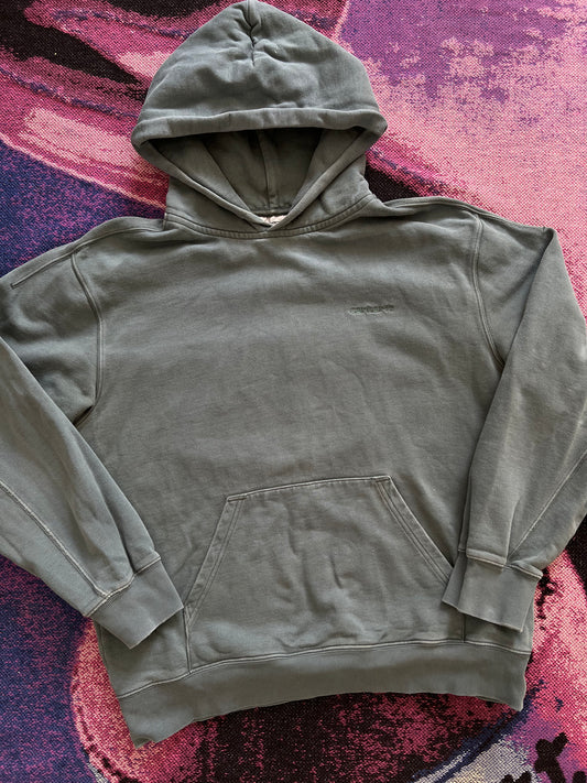 Carhartt Hoodie