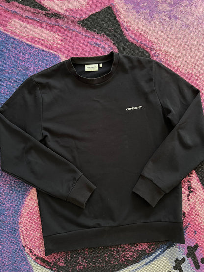 Carhartt Crewneck