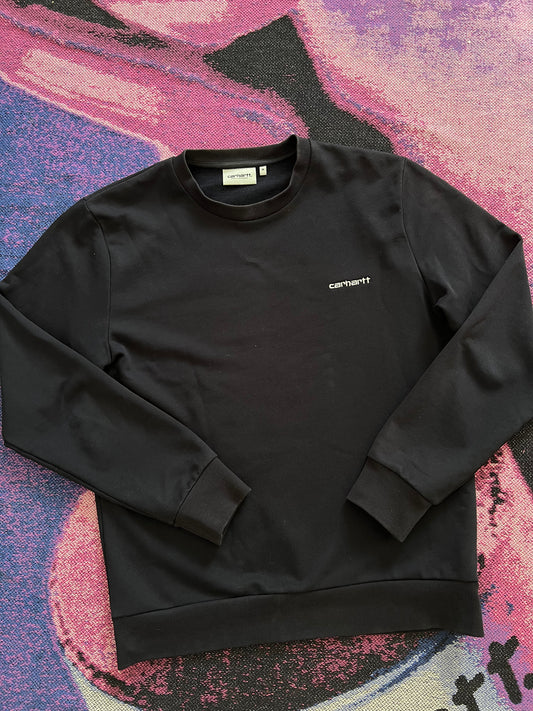 Carhartt Crewneck