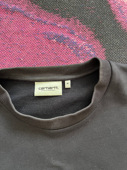 Carhartt Crewneck
