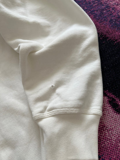 Stussy Hoodie