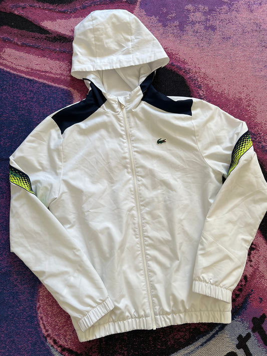 Lacoste Jacket