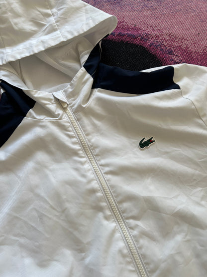 Lacoste Jacket