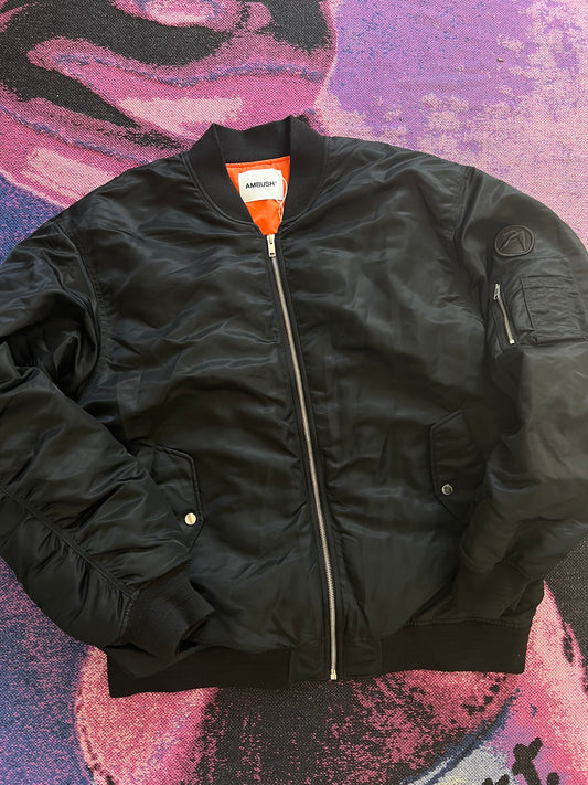 Ambush Bomber Jacket