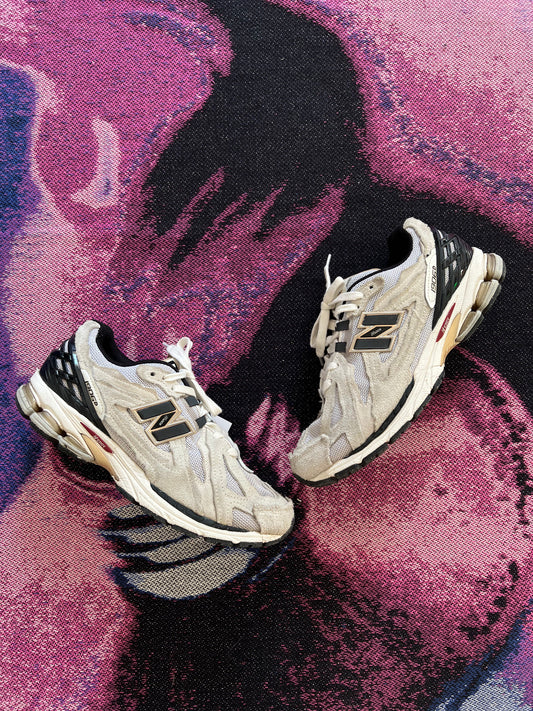 New Balance 1906