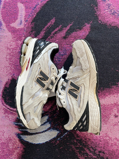 New Balance 1906