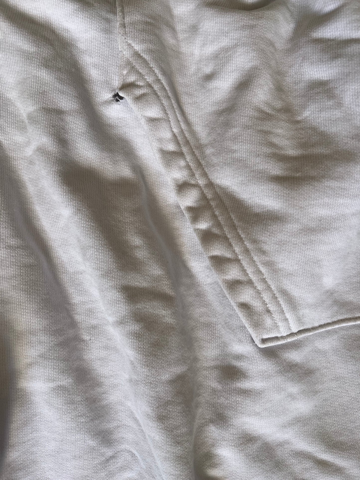 Carhartt hoodie