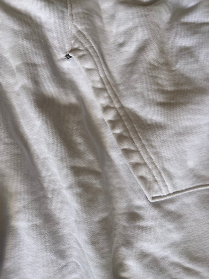 Carhartt hoodie