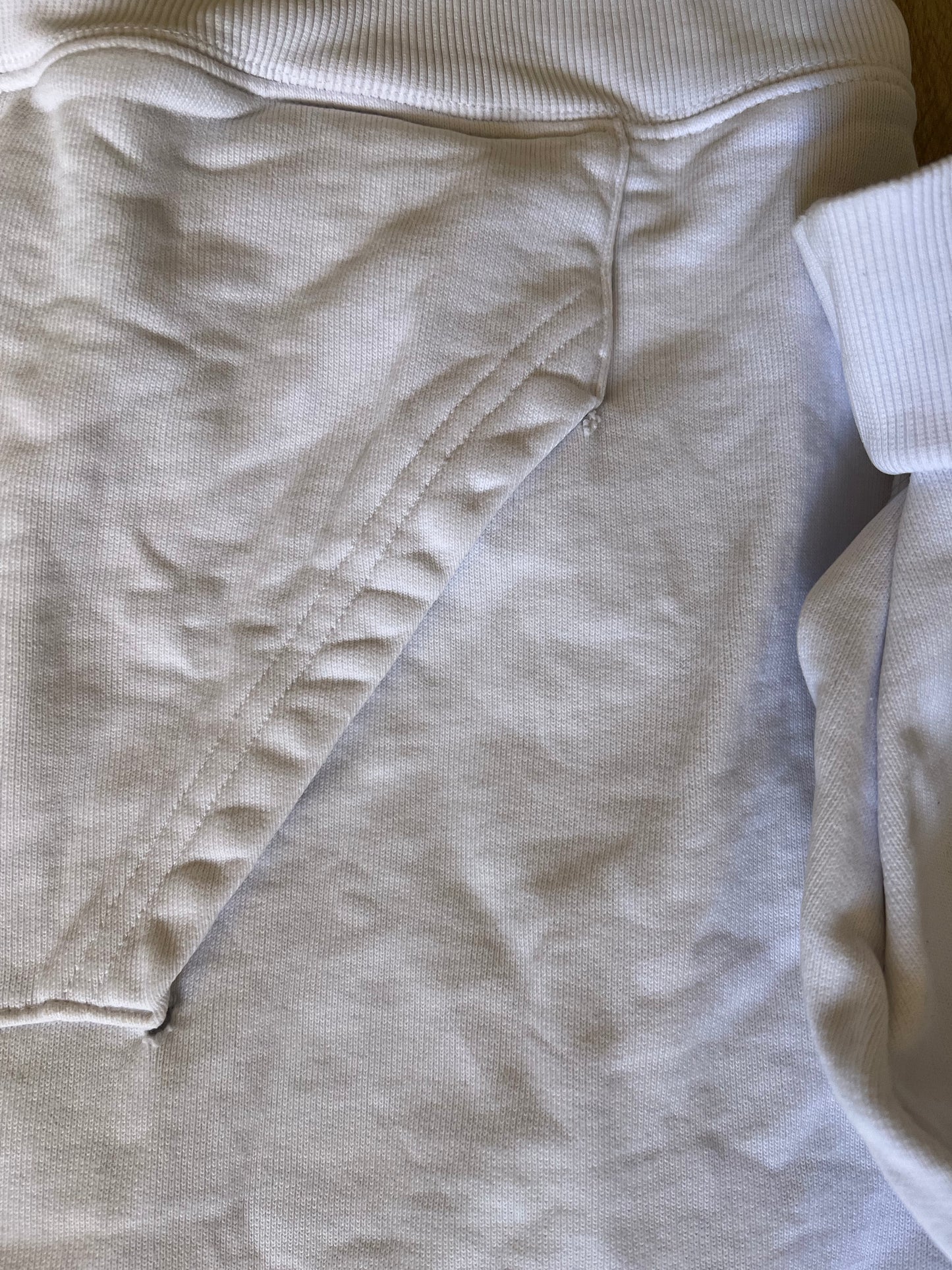 Carhartt hoodie