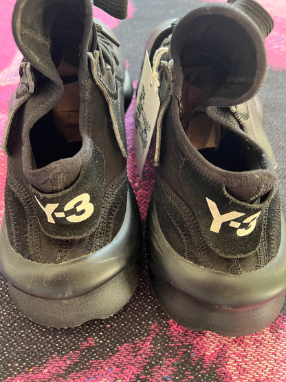 Y-3 Sneakers