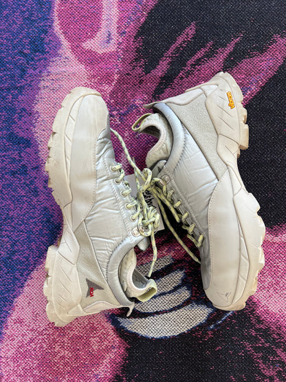 ROA Hiking Boots