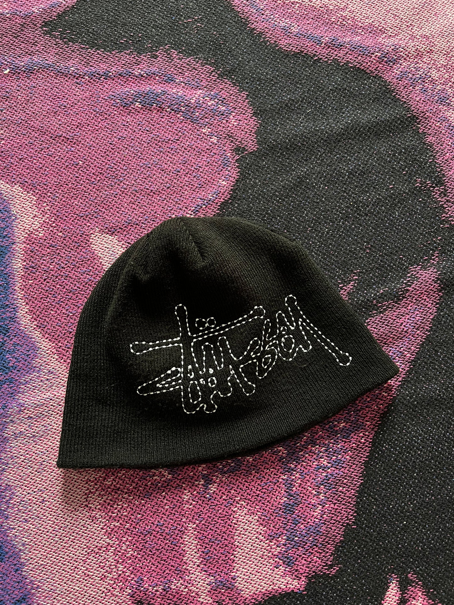 Stussy Beanie