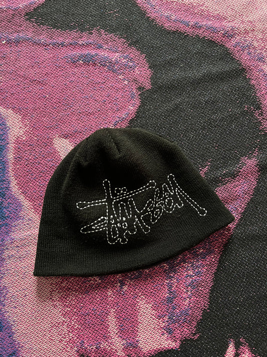 Stussy Beanie