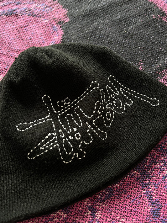 Stussy Beanie