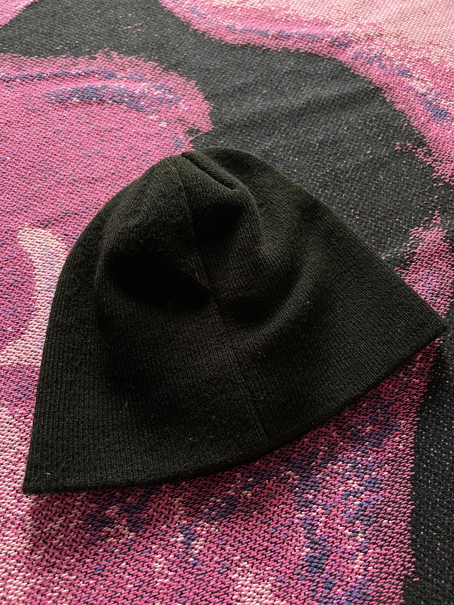 Stussy Beanie