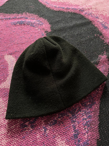 Stussy Beanie