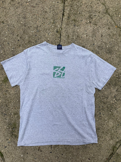 Stussy Vintage 90s T-Shirt
