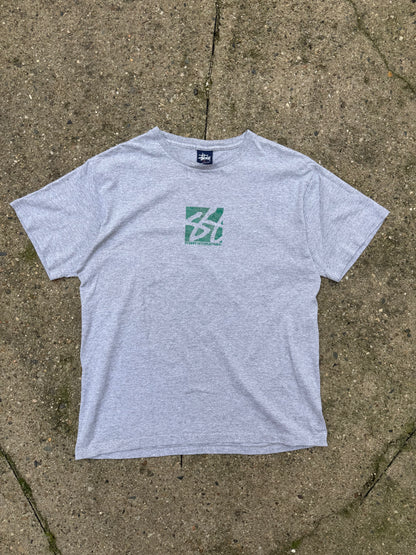 Stussy Vintage 90s T-Shirt