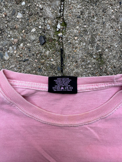 Stussy Longsleeve