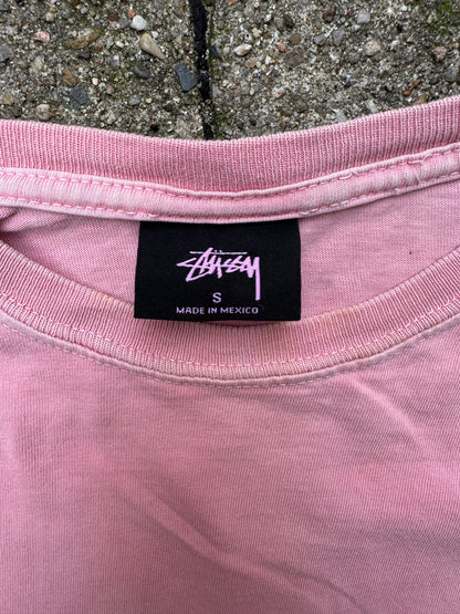 Stussy Longsleeve
