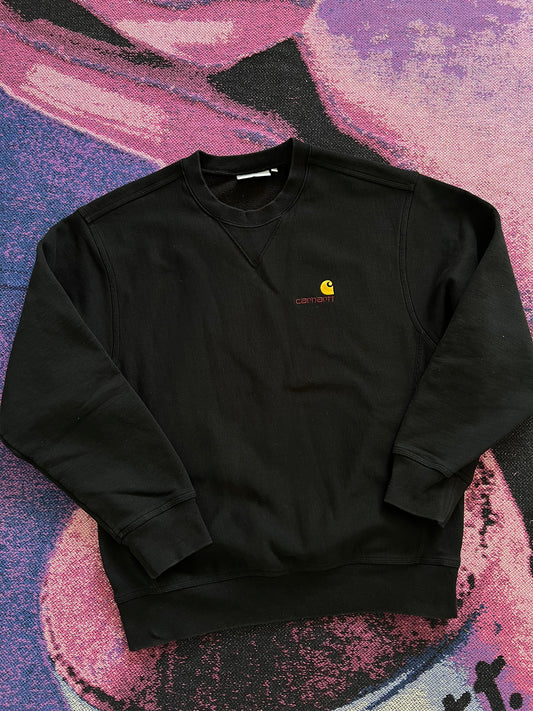 Carhartt Crewneck