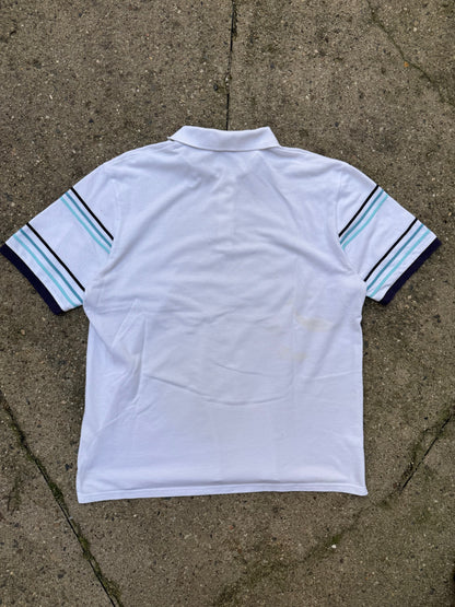 Yves Saint Laurent Polo T-Shirt