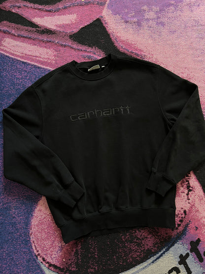 Carhartt Crewneck