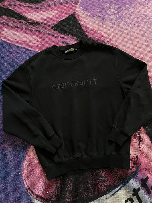 Carhartt Crewneck