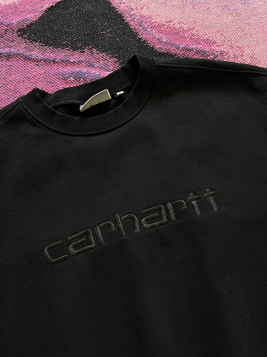 Carhartt Crewneck
