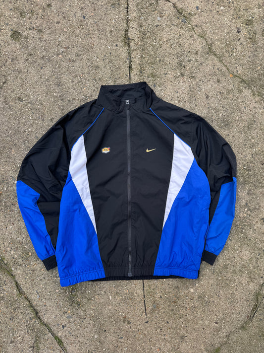 Nike TN Jacket